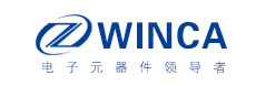 日本tdk授权中国国内一级代理商提供TDK贴片电容器和电感器及蜂鸣器磁芯等代理服务，TDK代理商有哪些TDK一级代理商排名查询。